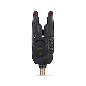 Avertizor Electric Fox Mini Micron