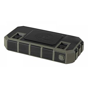 Acumulator Fox Halo 27K Wireless Power Pack 26800mAh