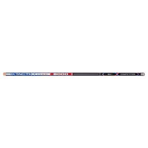 Varga Mega Baits Tactix 8m