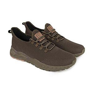 Pantofi Fox Mesh Lite Trainers