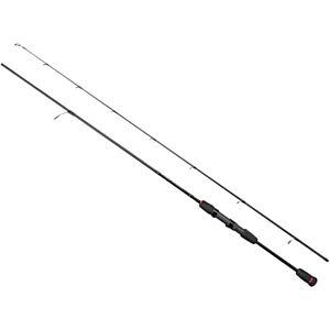 Lanseta Dragon Express Spinn XF 2.45m 14-35g