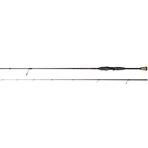 Lanseta Dragon Pro Guide X-Series