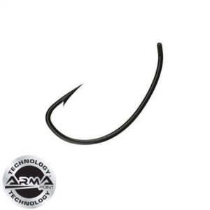 Carlige Fox Curve Medium