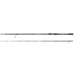Lanseta Ryobi Applause Spin 2.44m 15-50g