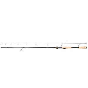 Lanseta Ryobi Zauber Spin 2.28m 10-35g