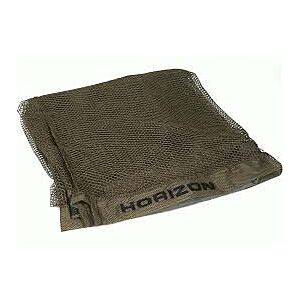 Rezerva Plasa Minciog Fox Horizon 42"