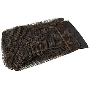 Rezerva Plasa Minciog Fox Camo Landing Net Mesh 42"