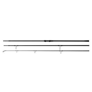 Lanseta Fox Eos X Full Shrink Rod 3.60m 3.25lbs 3buc