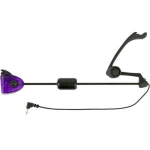 Swinger Fox MK2 Illuminated
