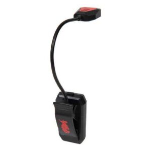 Lampa Fox Spomb Bucket Light