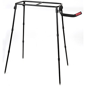 Suport Pentru Galeata Fox Double Bucket Stand Kit, DTL002