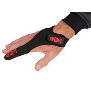 Degetar Spomb Finger Stall