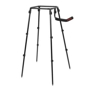 Suport Pentru Galeata Spomb MK2 Single Bucket Stand