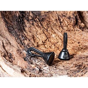 Back Lead ExtraCarp 40gr