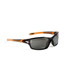 Ochelari De Soare Polarizati Rimini Extra Carp