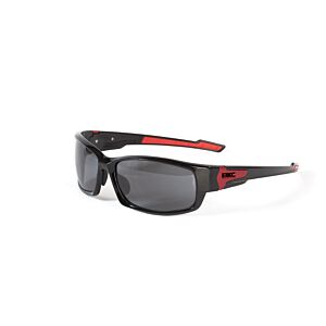 Ochelari De Soare Polarizati Ravenna Extra Carp