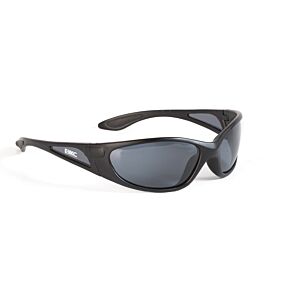 Ochelari De Soare Polarizati Verona Extra Carp