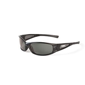 Ochelari De Soare Polarizati Savona Extra Carp