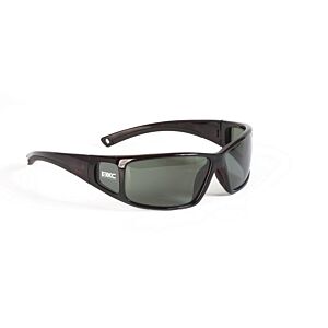 Ochelari De Soare Polarizati Capri Extra Carp