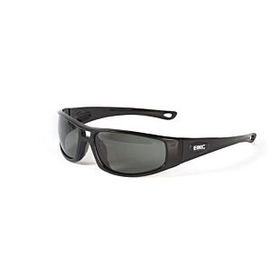 Ochelari De Soare Polarizati Catania Extra Carp