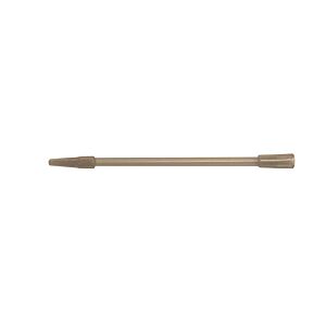 Tija Pentru Method Feeder Bait
