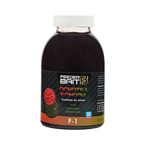 Concentrat Larva De Libelula Si Ulei De Canepa 250ml