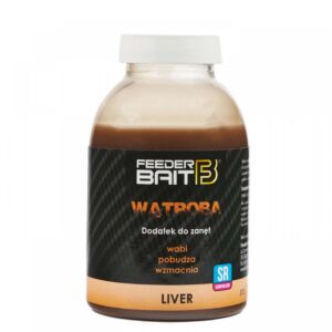 Concentrat Larva De Libelula Cu Ficat 250ml
