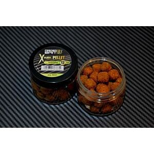 Feeder Bait Xplode Pellet - Flotant 12mm Epidemia CSL