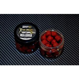 Feeder Bait Xplode Pellet-Flotant 12mm Crab