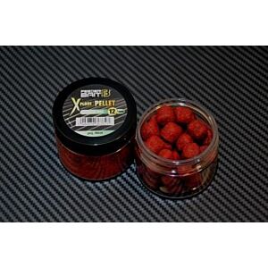 Feeder Bait Xplode Pellet-Flotant 12mm Fragute
