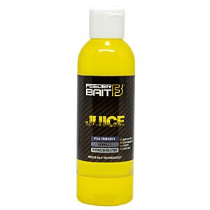 Feeder Bait Juice- Aroma Concentrata 150 ml