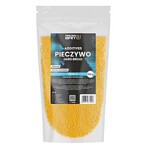 Pesmet Feeder Bait 150g - Galben