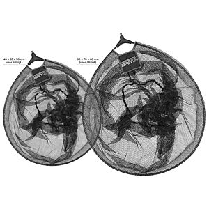 Cap Minciog Feeder Bait 60x70cm L