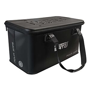 Geanta EVA Impermeabila Feeder Bait 60x30x29cm