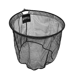 Cap Minciog Feeder Bait 45x55cm M