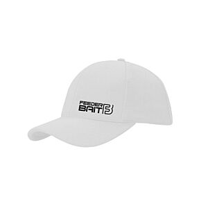 Sapca Feeder Bait