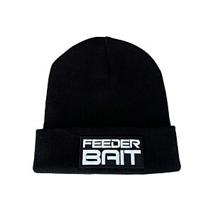 Caciula Feeder Bait Pentru Iarna