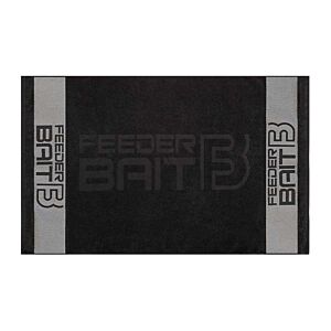 Prosop Feeder Bait