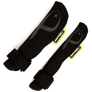 Husa Neopren Protectie Varf/Talon Lanseta Matrix Tip&Butt Protectors