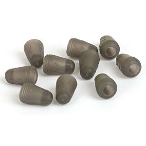 Bilute Antisoc Matrix Side Puller Beads - Medium 10buc/plic