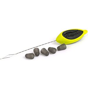 Kit Matrix Side Puller Beads