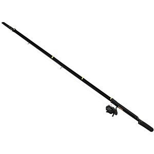 Kit Pt. Protectie Lanseta Matrix X-Stretch Top & Tail Rod Bands