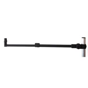 Suport Matrix 3d-r Feeder Arm Short Pentru Scaun Modular