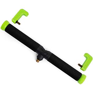Suport Matrix EVA Multi Rod 25cm