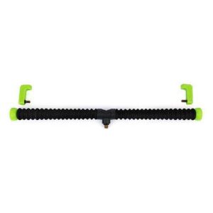 Suport Matrix EVA Ripple Multi Rod 25cm