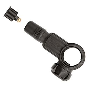 Brat Modular Juvelnic Matrix 3D-R Keepnet Arm Short MK2