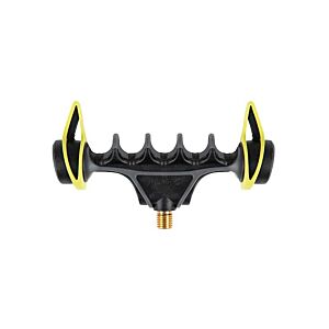 Cap Suport Feeder Matrix Mini Gripper Rest, 12cm