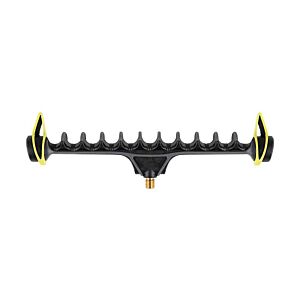 Cap Suport Feeder Matrix Gripper Rest, 22cm