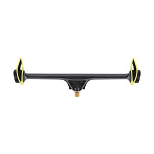 Cap Suport Matrix Slider Rest, 22cm