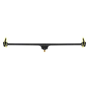 Cap Suport Matrix Slider Rest XL, 40cm